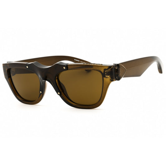 Lentes de sol BE4445U 414373  53 mm