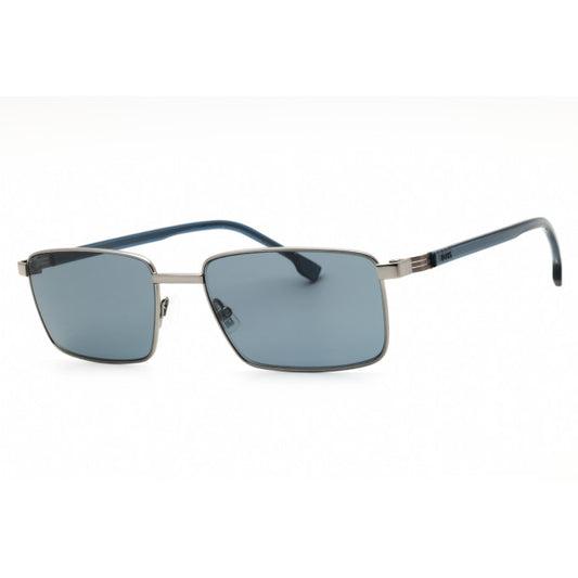 Lentes de sol BOSS1700/S 0V84IR  57 mm