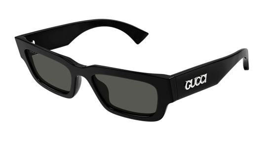 Gucci GG1838S-001-52 0mm