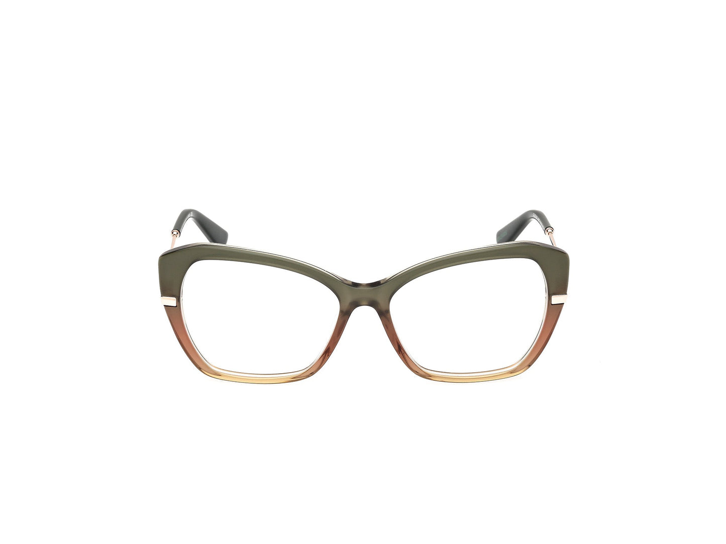 Guess GU50183-54095 54mm