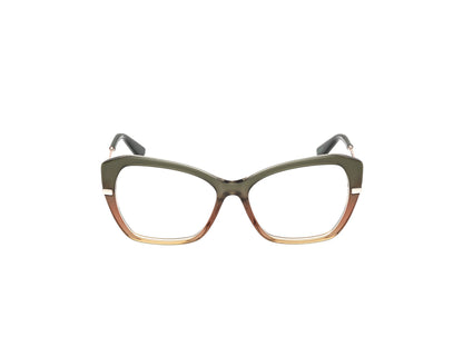 Guess GU50183-54095 54mm