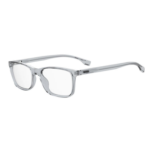 Hugo Boss BOSS1570 0KB700  54 mm