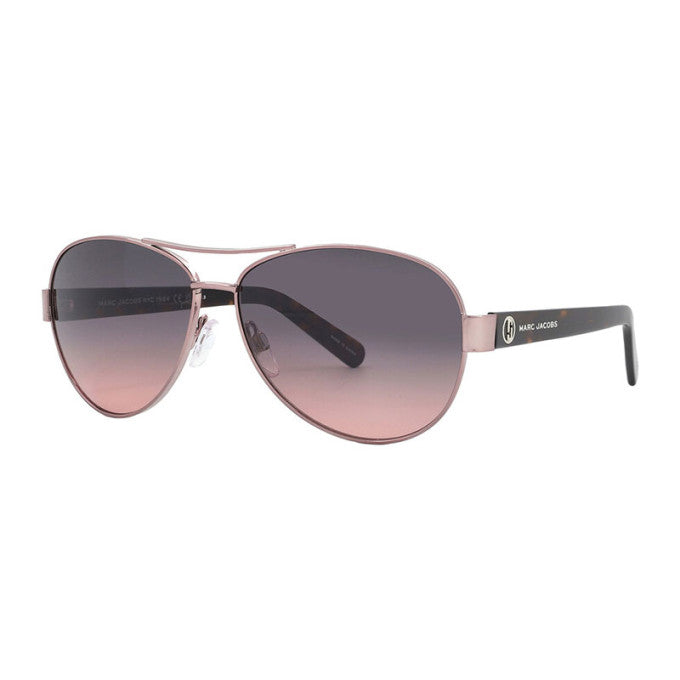 Lentes de sol MARC699/S 0HT8FF  60 mm