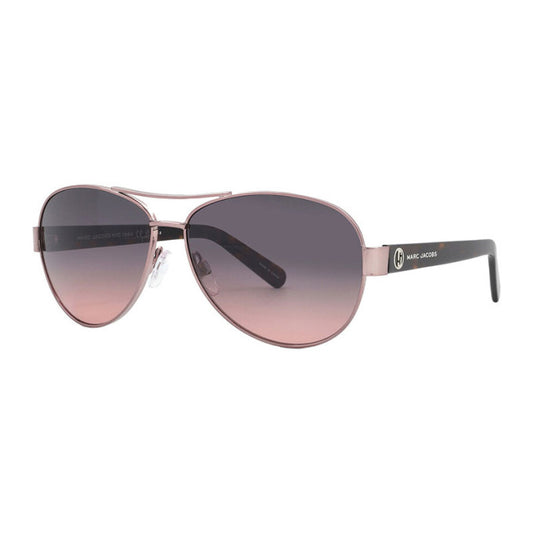 Lentes de sol MARC699/S 0HT8FF  60 mm