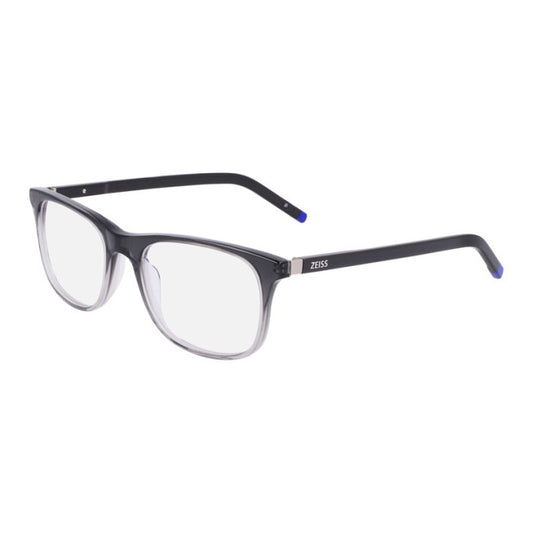 Lentes oftálmicos ZS22503 021  53 mm