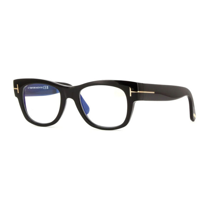 Lentes oft‡lmicos FT5040-B 001  52 mm