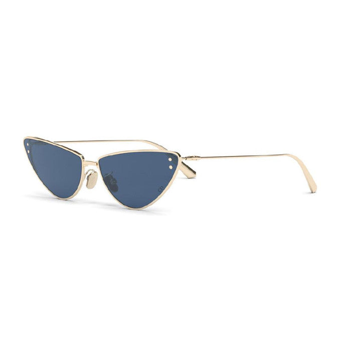 Christian Dior MISSDIORB1U B0B0  63 mm