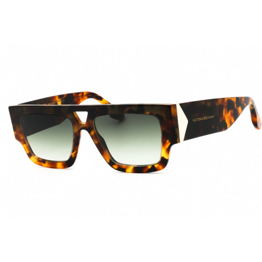 Victoria Beckham VB651S 232  55 mm
