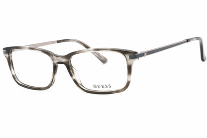 Guess GU1986-020 55mm