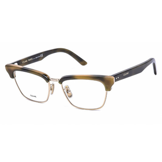 Celine CL50026U 031  53 mm