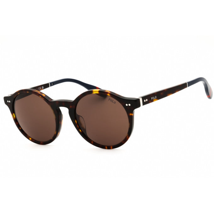Lentes de sol PH4204U 567373  53 mm