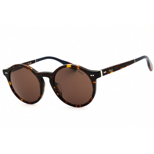 Lentes de sol PH4204U 567373  53 mm