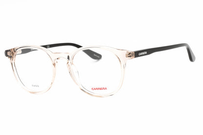 Carrera Ca 6636/N-0G3D 00 49mm