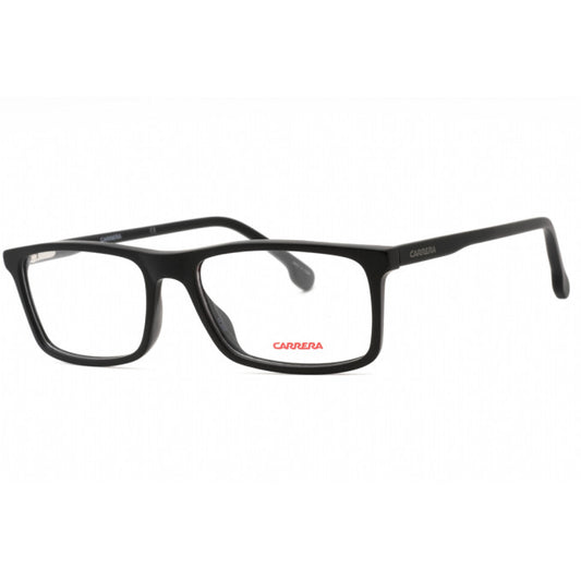 Lentes oftálmicos CARRERA175/N 000300  53 mm