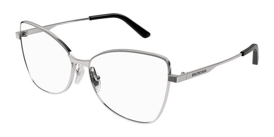 Balenciaga BB0282o-003 59mm