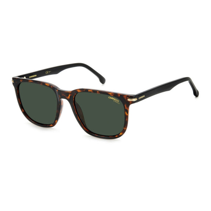 Carrera CARRERA300/S 0086QT  54 mm