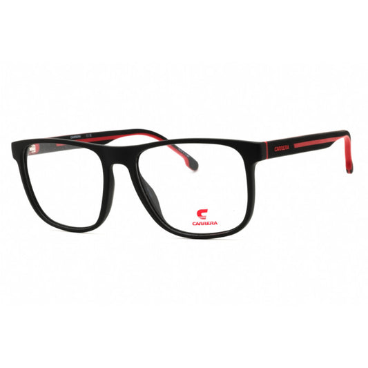 Carrera CARRERA8892 0BLX00  55 mm