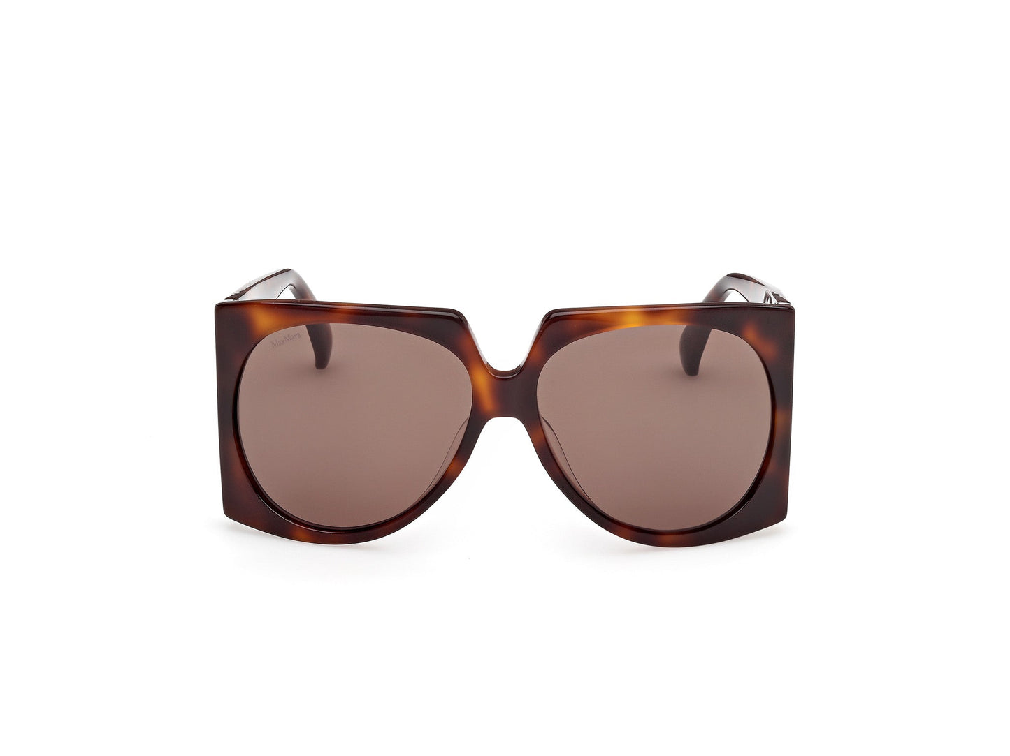 Max Mara MM0133-6152E 0mm