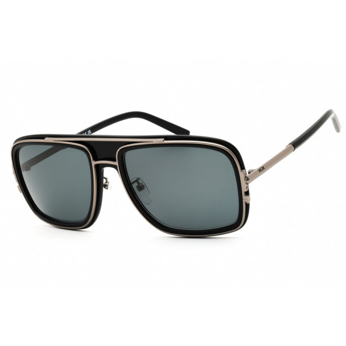 Lentes de sol MW0017-H 01A  57 mm