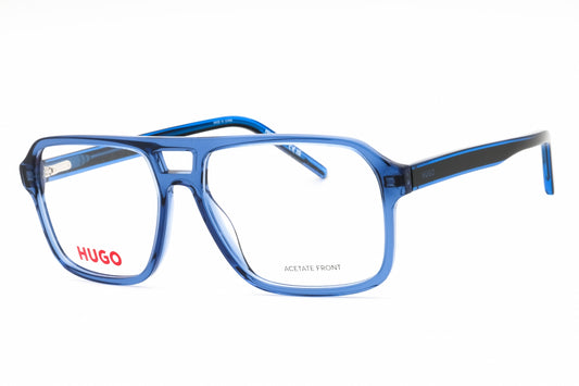 Hugo Boss HG 1299-0D51 00 55mm