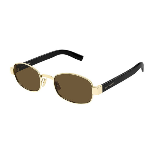 Saint Laurent SL706 001  53 mm