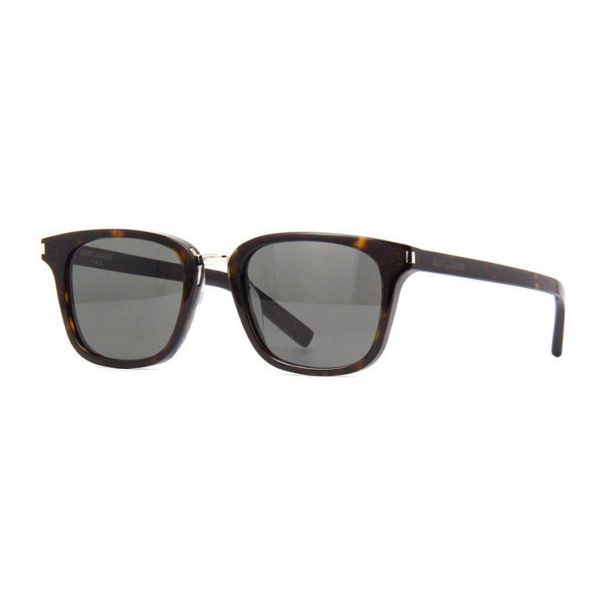 Saint Laurent SL341 002  51 mm