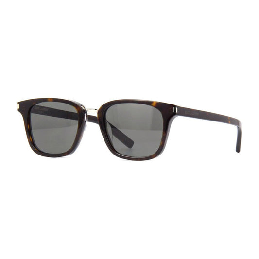 Saint Laurent SL341 002  51 mm