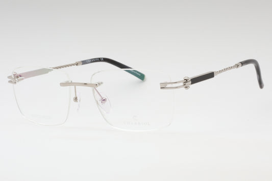 Charriol PC75115-C02 57mm