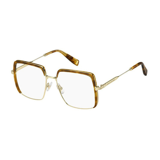 Marc Jacobs MJ1067 006J00  54 mm