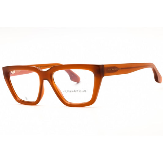 Lentes oftálmicos VB2658 240  53 mm