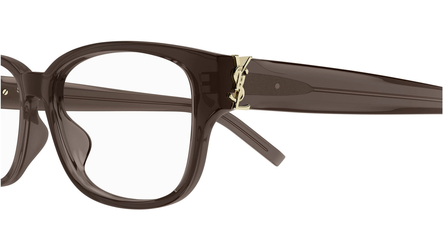 Yves Saint Laurent SL-M149-011 55mm