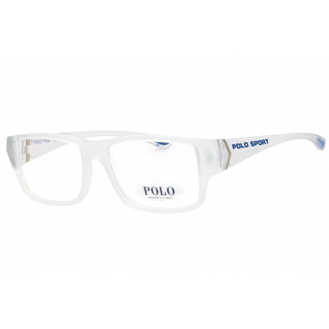 Lentes oftálmicos PH2275U 5869  55 mm