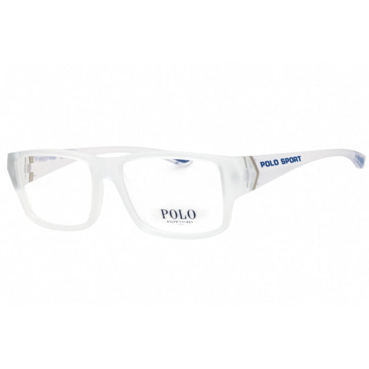Lentes oftálmicos PH2275U 5869  55 mm
