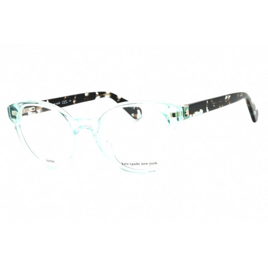 Lentes oftálmicos MARCILEE 0ZI900  48 mm