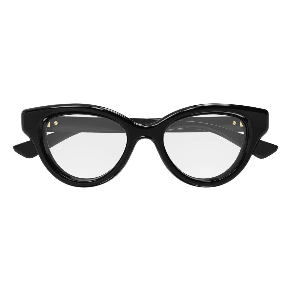 Gucci GG1832o-001 50mm