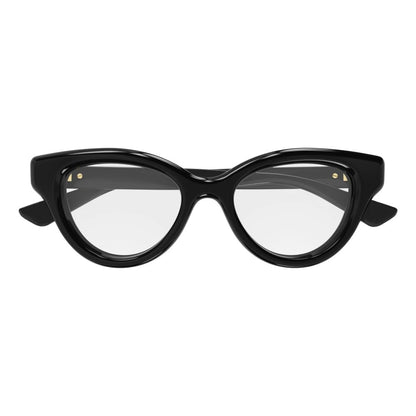 Gucci GG1832o-001 50mm