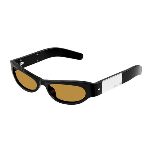 Gucci GG1635S 001  53 mm