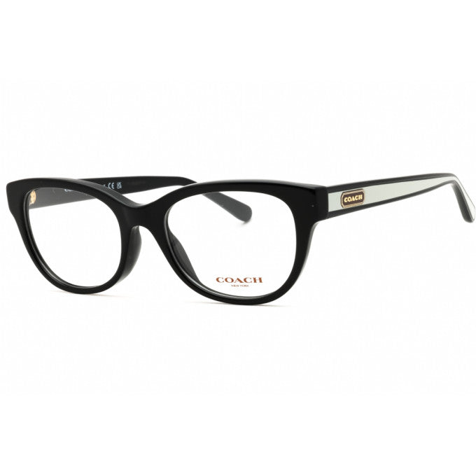 Lentes oftálmicos HC6187 5002  52 mm