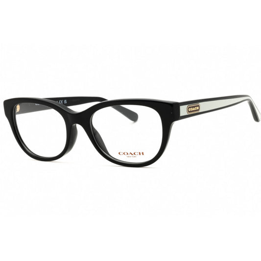 Lentes oftálmicos HC6187 5002  52 mm