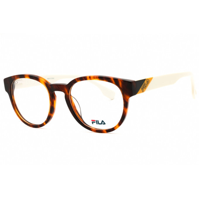 Fila VFI453 C10Y  50 mm