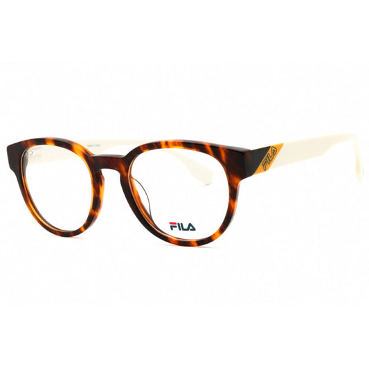 Lentes oftálmicos VFI453 C10Y  50 mm
