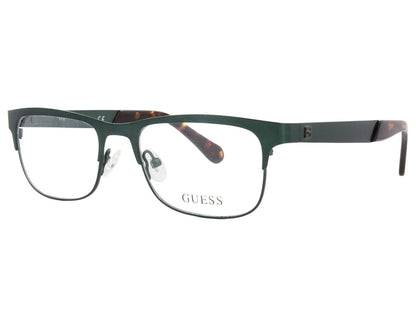 Guess 9168-48097 48mm