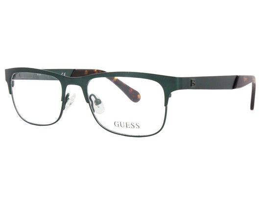 Guess 9168-48097 48mm