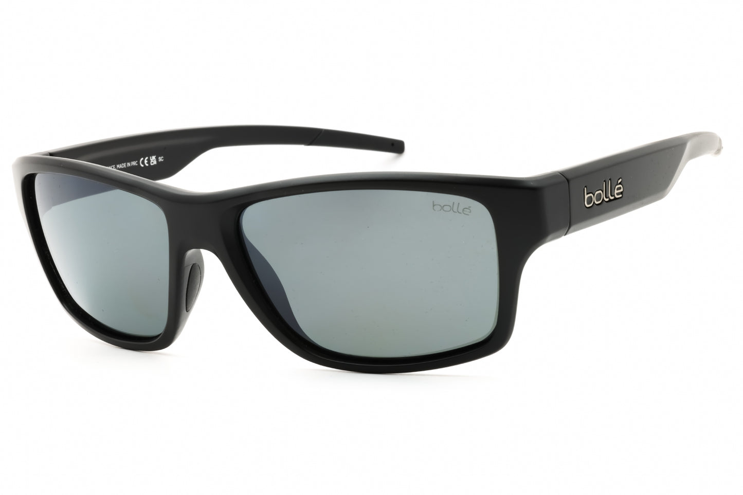 Bolle STATUS-BS043009 0mm