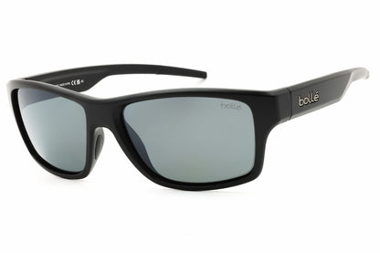 Bolle STATUS-BS043009 0mm