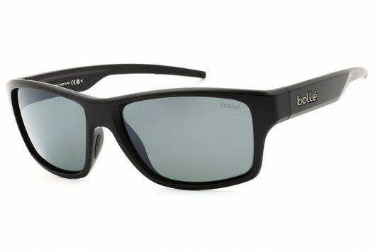 Bolle STATUS-BS043009 0mm