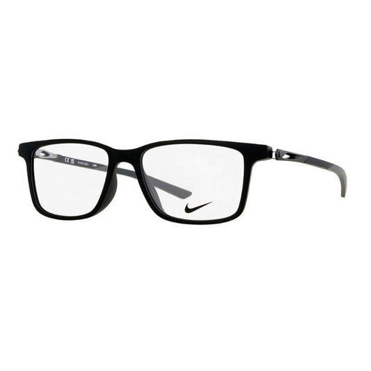 Lentes oftálmicos NIKE7145 001  53 mm