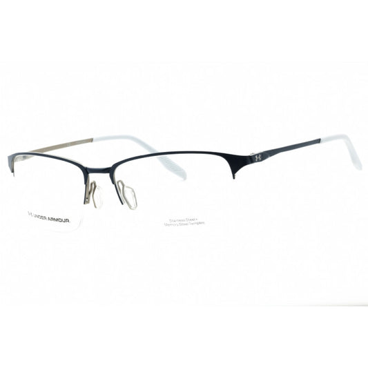 Lentes oftálmicos UA5047/G 0PJP00  56 mm