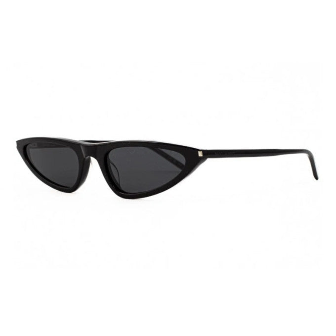 Lentes de sol SL703 001  55 mm