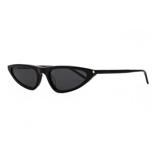 Lentes de sol SL703 001  55 mm